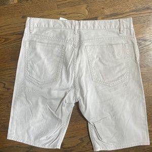H&M shorts